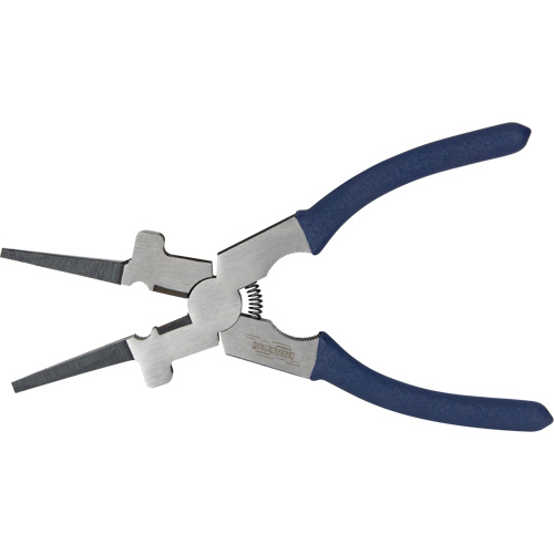 Multi-Purpose MIG Pliers EastCoast Offshore Supplies