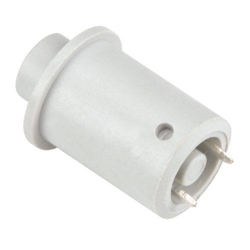 Interrupteur pour soudage MIG EastCoast Offshore Supplies