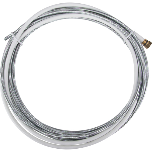 Conduite longue pour soudage MIG EastCoast Offshore Supplies