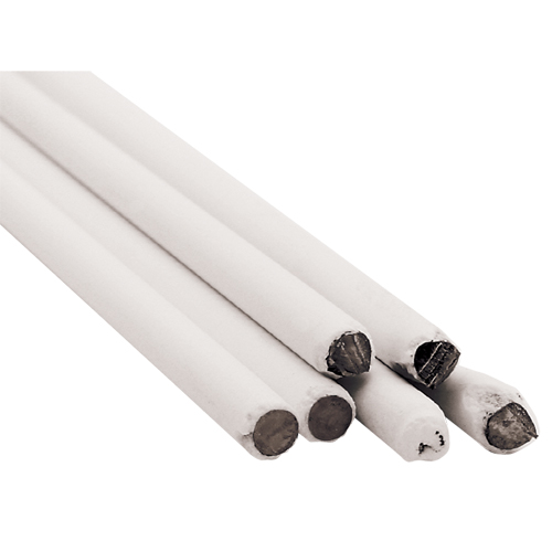 Blockage&reg; Brazing Alloys EastCoast Offshore Supplies