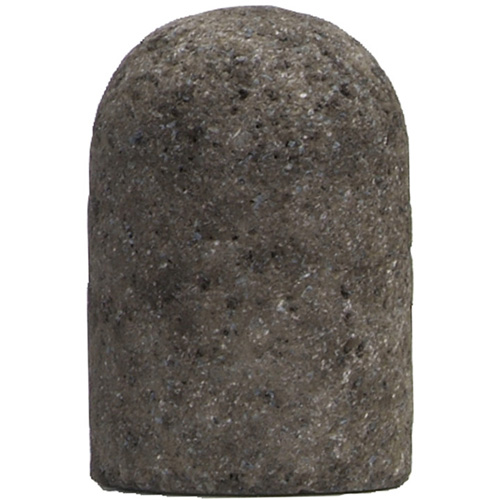 Gemini 57A Portable Snagging Plug EastCoast Offshore Supplies