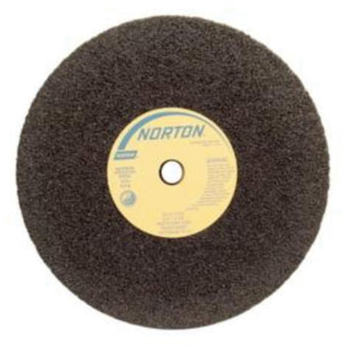 Reinforced Portable Snagging Wheels EastCoast Offshore Supplies