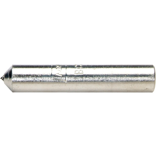 Single Point Truing & Dressing Tool EastCoast Offshore Supplies