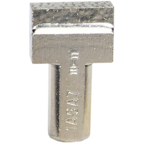 Multi-Point Dressing Tool EastCoast Offshore Supplies