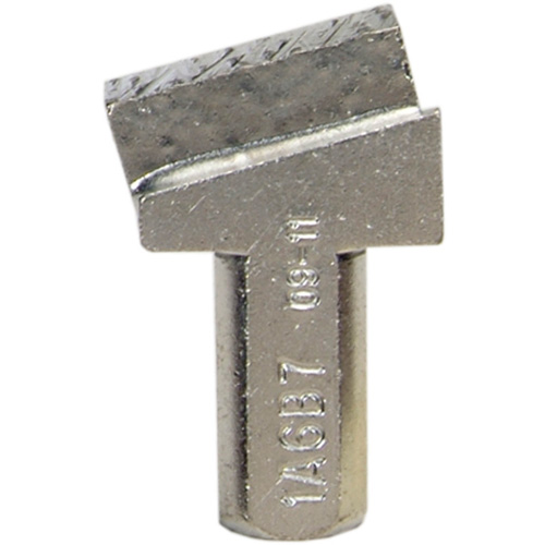 Multi-Point Dressing Tool EastCoast Offshore Supplies