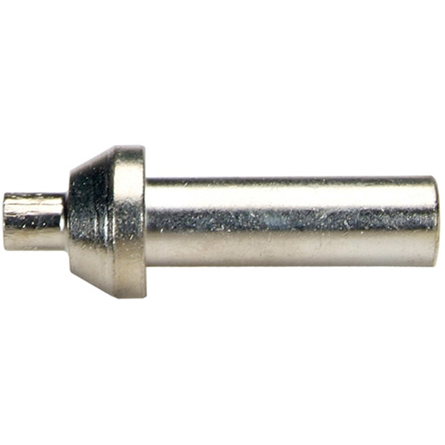 Outil de dressage &agrave; pointes multiples EastCoast Offshore Supplies