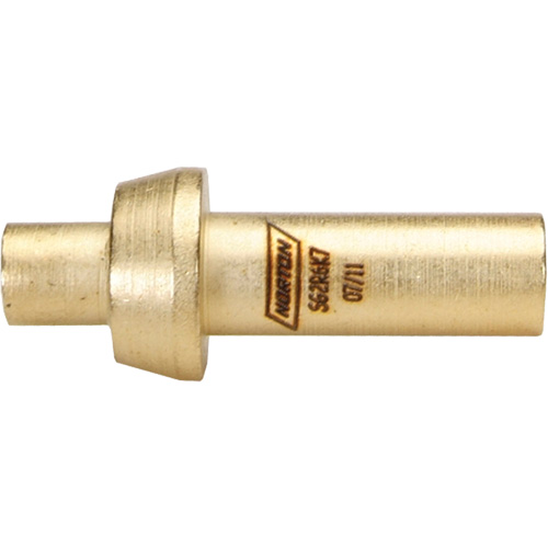 Multi-Point Dressing Tool EastCoast Offshore Supplies