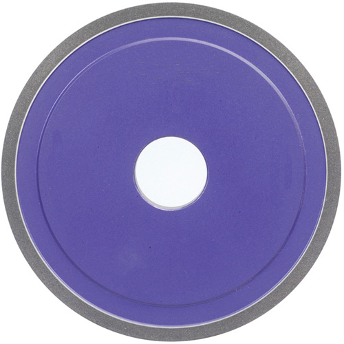 CBN Stock Wheel EastCoast Offshore Supplies
