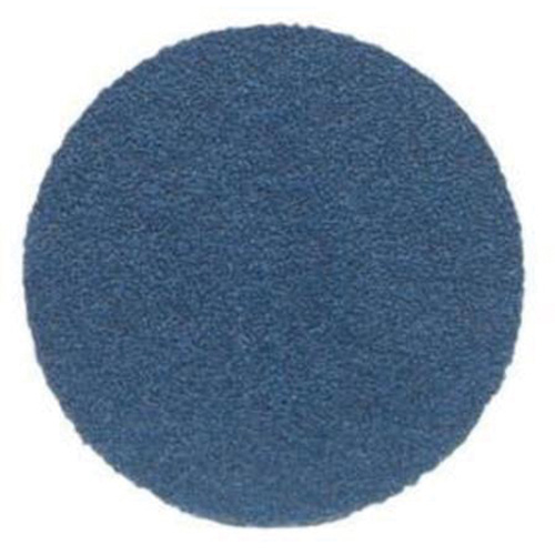 Sanding Disc Roll, Zirconia Alumina, 80, 8" Dia EastCoast Offshore Supplies
