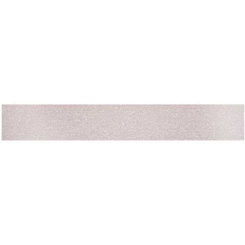 Hook & Loop File Strips, 2-3/4" x 17-1/2", 100 Grit, Aluminum Oxide EastCoast Offshore Supplies