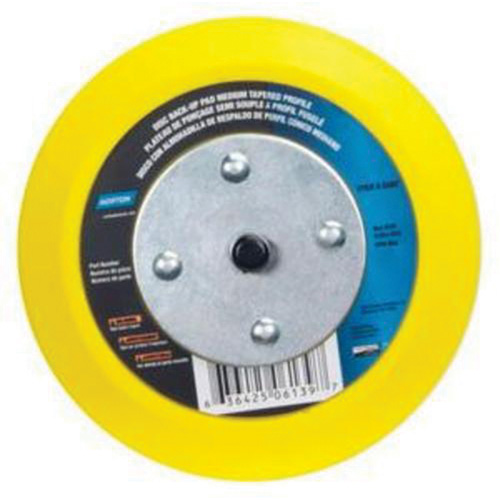 PSA Medium Tapered Pads EastCoast Offshore Supplies