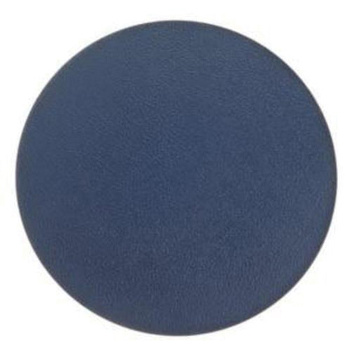 Hook & Loop Medium Tapered Pads EastCoast Offshore Supplies