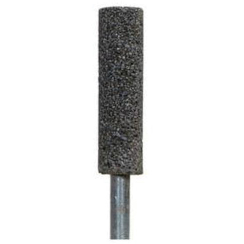 Points de fixation sur liant r&eacute;sinique Norzon, W189, Alumine de zirconium, 1/2" dia., 2" lo EastCoast Offshore Supplies