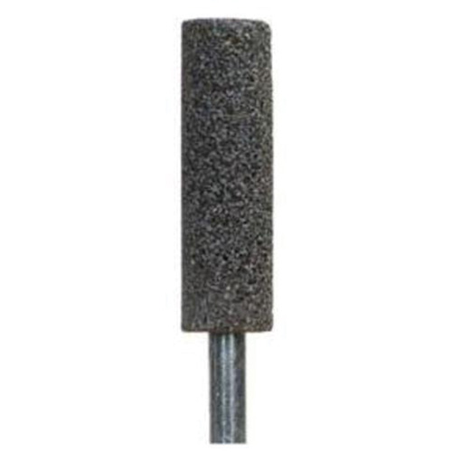 Points de fixation sur liant r&eacute;sinique Norzon, W197, Alumine de zirconium, 5/8" dia., 2" lo EastCoast Offshore Supplies