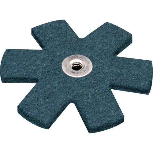 Scotch-Brite Sanding Star EastCoast Offshore Supplies