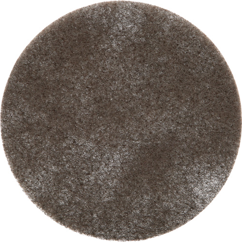 Scotch-Brite Hookit Clean and Finish Disc EastCoast Offshore Supplies
