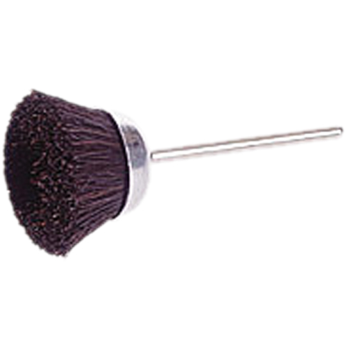 Brosse coupe miniature EastCoast Offshore Supplies