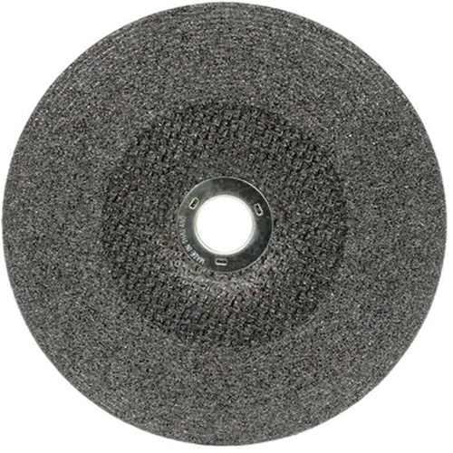 Depressed Centre Grinding Wheel EastCoast Offshore Supplies