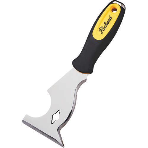 Combination 9-in-1 Paint Tool EastCoast Offshore Supplies