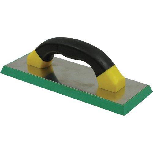 Applicateur de coulis &eacute;poxy professionnel EastCoast Offshore Supplies