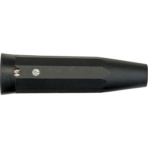 Raccord de c&acirc;ble &agrave; came, Capacit&eacute; de 4 jusqu'au 4/0 EastCoast Offshore Supplies