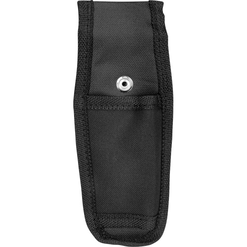 MIG Pliers Holster, Plier Holder, Nylon, 1 Pockets EastCoast Offshore Supplies