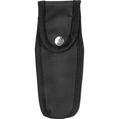 MIG Pliers Holster, Plier Holder, Nylon, 1 Pockets EastCoast Offshore Supplies