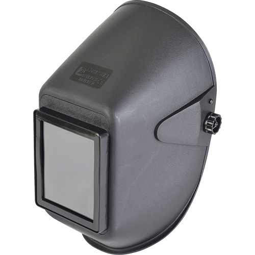 Welding Helmets EastCoast Offshore Supplies