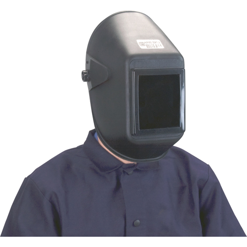 Welding Helmets EastCoast Offshore Supplies