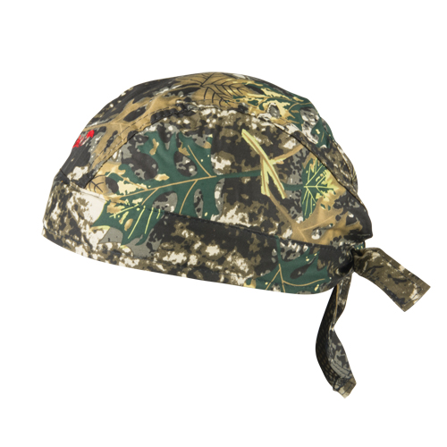 Coiffe de soudeur, Motif EastCoast Offshore Supplies