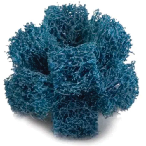 Standard Abrasives Buff & Blend Cross Buff HS EastCoast Offshore Supplies