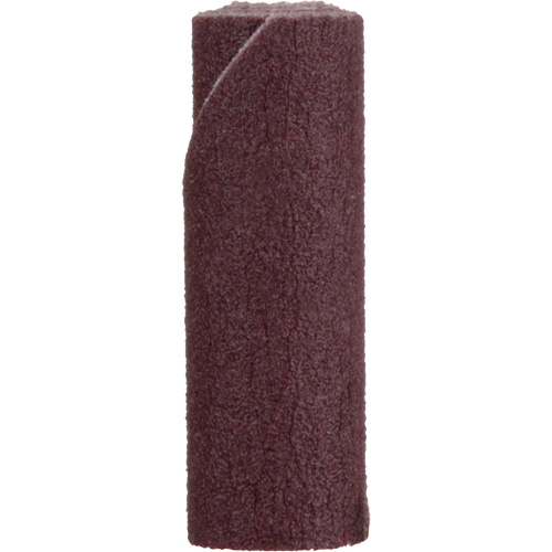 Standard Abrasives Cartridge Roll, P120 Grit EastCoast Offshore Supplies