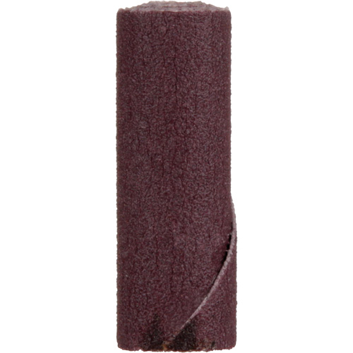 Standard Abrasives Cartridge Roll, P120 Grit EastCoast Offshore Supplies
