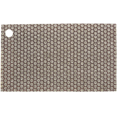 Flexible Diamond Belt EastCoast Offshore Supplies