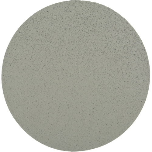 Trizact Hookit Foam Disc, 6" Dia., 3000 Grit, Aluminum Oxide EastCoast Offshore Supplies