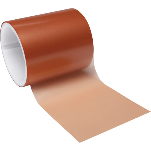 Pellicule de rodage diamant&eacute;e EastCoast Offshore Supplies