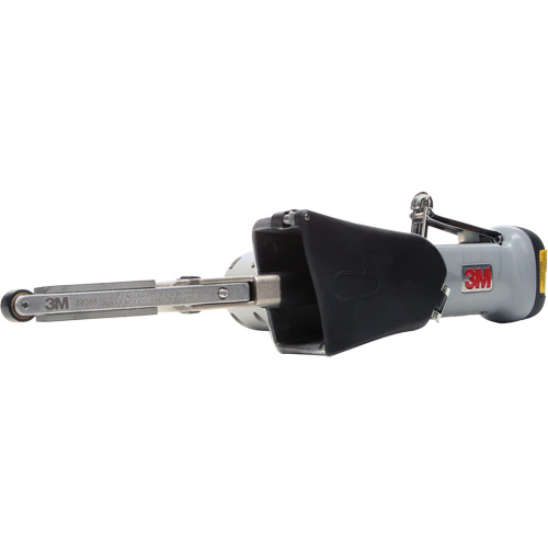 File Belt Sander, 28366 EastCoast Offshore Supplies