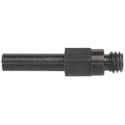 Mandrel EastCoast Offshore Supplies