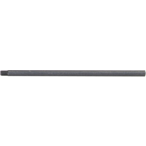 Mandrel EastCoast Offshore Supplies