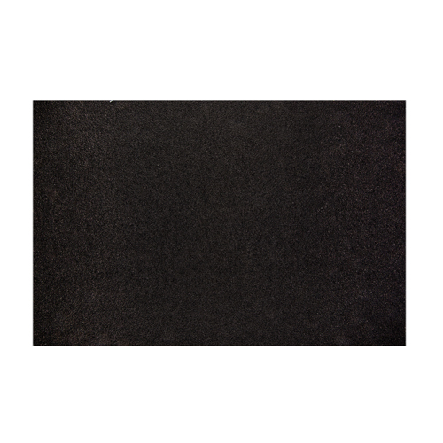 Durite Floor Sanding Sheet, 18" x 12", P20 Grit, Silicon Carbide EastCoast Offshore Supplies