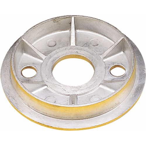 Adaptateur &agrave; bride No 356 EastCoast Offshore Supplies