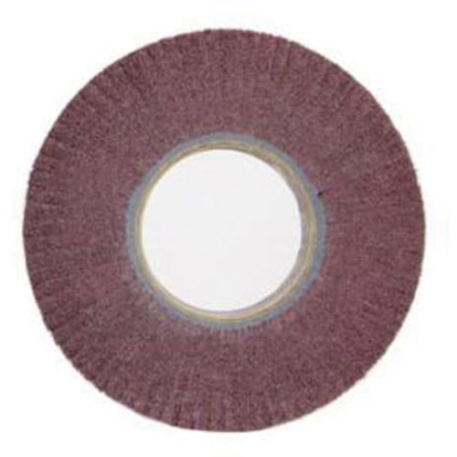 Non-Woven Flap Wheel EastCoast Offshore Supplies