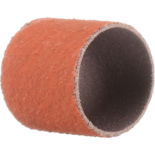 Cartridge Roll 747D EastCoast Offshore Supplies