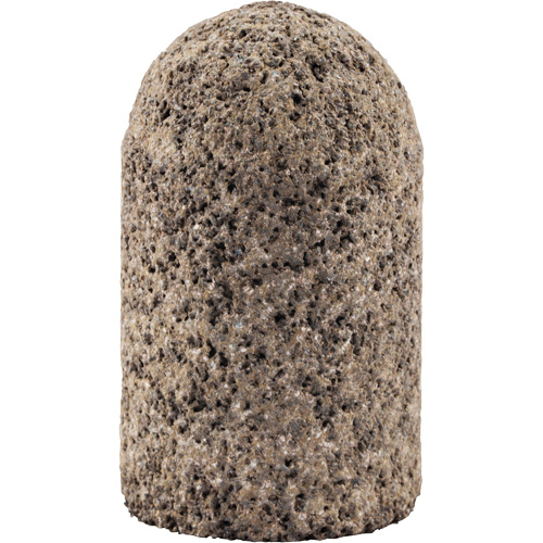 Bouchon d'&eacute;barbage portatif EastCoast Offshore Supplies