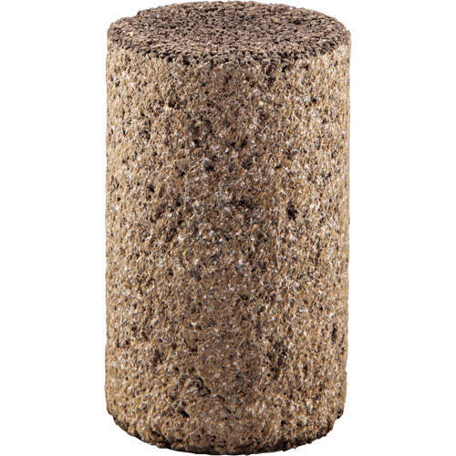 Portable Snagging Plug EastCoast Offshore Supplies