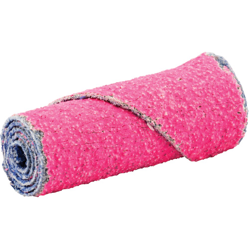 Cartouche R982, 80 Grain, 1/2" dia., C&eacute;ramique d'alumine, 1-1/2" lo, 1/8" Dimension de l'arbre EastCoast Offshore Supplies