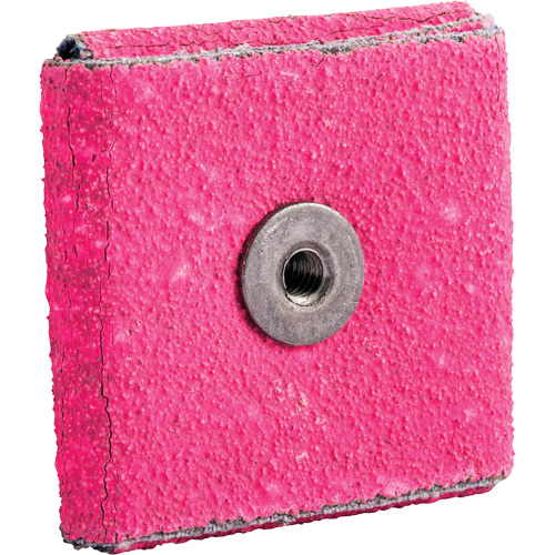 R928 Square Abrasive Pad EastCoast Offshore Supplies