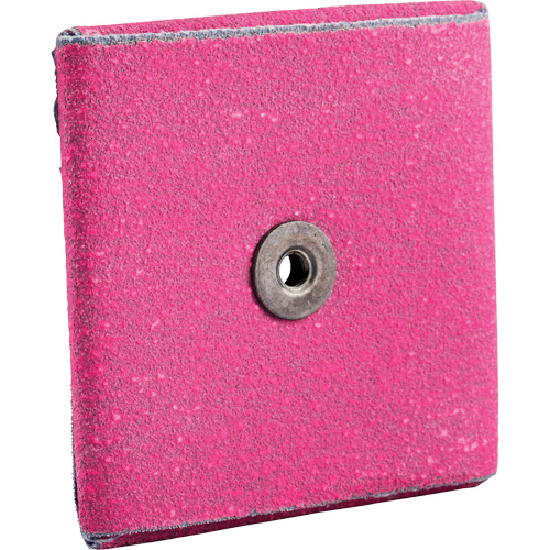R928 Square Abrasive Pad EastCoast Offshore Supplies