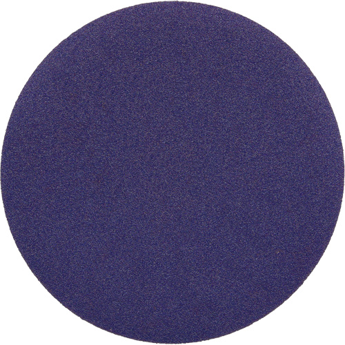 Disque en tissu 900DZ Stikit Cubitron II, dia 3", Grain 60+, C&eacute;ramique, Poids J EastCoast Offshore Supplies