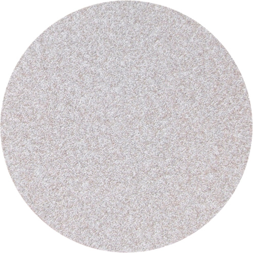 Hook & Loop Sanding Disc, 5" Dia., P80 Grit, Aluminum Oxide, B-Weight EastCoast Offshore Supplies